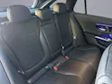 Mercedes-Benz C 220 d Swiss Star AMG Line 4matic Kombi