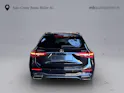 Mercedes-Benz C 220 d Swiss Star AMG Line 4matic Kombi