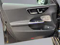 Mercedes-Benz C 220 d Swiss Star AMG Line 4matic Kombi