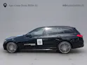Mercedes-Benz C 220 d Swiss Star AMG Line 4matic Kombi