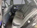 Mercedes-Benz C 220 d Swiss Star AMG Line 4matic Kombi