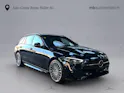 Mercedes-Benz C 220 d Swiss Star AMG Line 4matic Kombi