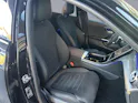 Mercedes-Benz C 220 d Swiss Star AMG Line 4matic Kombi