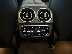 Mercedes-Benz C 220 d Swiss Star AMG Line 4matic Kombi