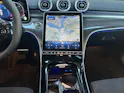 Mercedes-Benz C 220 d Swiss Star AMG Line 4matic Kombi