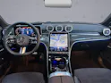 Mercedes-Benz C 220 d Swiss Star AMG Line 4matic Kombi