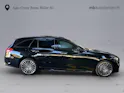 Mercedes-Benz C 220 d Swiss Star AMG Line 4matic Kombi