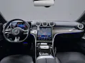 Mercedes-Benz C 220 d Swiss Star AMG Line 4matic Kombi
