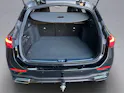 Mercedes-Benz C 220 d Swiss Star AMG Line 4matic Kombi