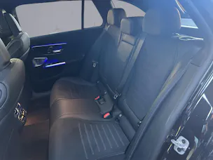 Mercedes-Benz C 220 d Swiss Star AMG Line 4matic Kombi