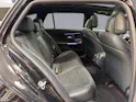 Mercedes-Benz C 220 d Swiss Star AMG Line 4matic Kombi