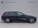 Mercedes-Benz C 220 d Swiss Star AMG Line 4matic Kombi
