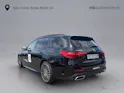 Mercedes-Benz C 220 d Swiss Star AMG Line 4matic Kombi