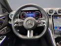 Mercedes-Benz C 220 d Swiss Star AMG Line 4matic Kombi