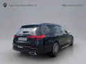 Mercedes-Benz C 220 d Swiss Star AMG Line 4matic Kombi