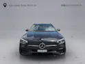 Mercedes-Benz C 220 d Swiss Star AMG Line 4matic Kombi