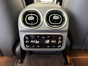Mercedes-Benz C 220 d Swiss Star AMG Line 4matic Kombi