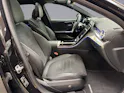 Mercedes-Benz C 220 d Swiss Star AMG Line 4matic Kombi