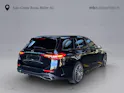 Mercedes-Benz C 220 d Swiss Star AMG Line 4matic Kombi