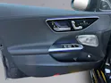 Mercedes-Benz C 220 d Swiss Star AMG Line 4matic Kombi