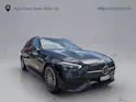 Mercedes-Benz C 220 d Swiss Star AMG Line 4matic Kombi