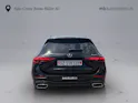 Mercedes-Benz C 220 d Swiss Star AMG Line 4matic Kombi
