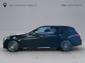 Mercedes-Benz C 220 d Swiss Star AMG Line 4matic Kombi