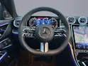 Mercedes-Benz C 220 d Swiss Star AMG Line 4matic Kombi