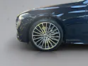 Mercedes-Benz C 220 d Swiss Star AMG Line 4matic Kombi