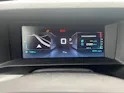 Citroën Spacetourer M 2.0 BlueHDi 180 You S/S