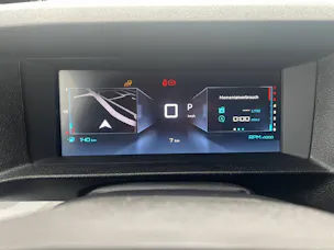 Citroën Spacetourer M 2.0 BlueHDi 180 You S/S
