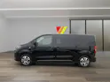 Citroën Spacetourer M 2.0 BlueHDi 180 You S/S