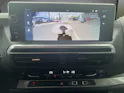 Citroën Spacetourer M 2.0 BlueHDi 180 You S/S