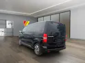 Citroën Spacetourer M 2.0 BlueHDi 180 You S/S