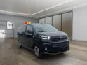 Citroën Spacetourer M 2.0 BlueHDi 180 You S/S