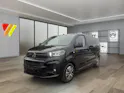 Citroën Spacetourer M 2.0 BlueHDi 180 You S/S