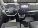 Citroën Spacetourer M 2.0 BlueHDi 180 You S/S