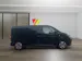 Citroën Spacetourer M 2.0 BlueHDi 180 You S/S