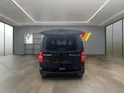 Citroën Spacetourer M 2.0 BlueHDi 180 You S/S