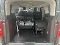 Citroën Spacetourer M 2.0 BlueHDi 180 You S/S