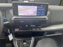 Citroën Spacetourer M 2.0 BlueHDi 180 You S/S