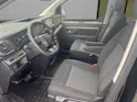 Citroën Spacetourer M 2.0 BlueHDi 180 You S/S