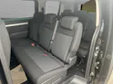 Citroën Spacetourer M 2.0 BlueHDi 180 You S/S