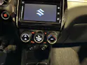 Suzuki Swift 1.2 Compact Top Hybrid 4x4