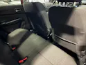 Suzuki Swift 1.2 Compact Top Hybrid 4x4