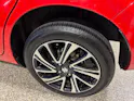 Suzuki Swift 1.2 Compact Top Hybrid 4x4