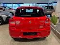 Suzuki Swift 1.2 Compact Top Hybrid 4x4