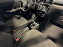 Suzuki Swift 1.2 Compact Top Hybrid 4x4