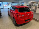 Suzuki Swift 1.2 Compact Top Hybrid 4x4