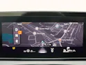 VW Tiguan 2.0 TSI DSG R-Line Black Style 4Motion (2025)